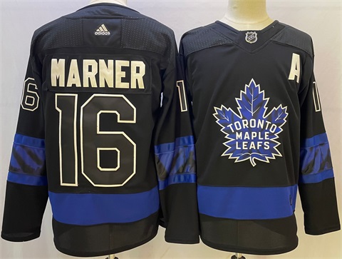 throw back hockey jerseys 2022-12-20-185